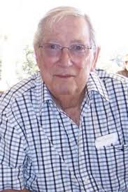 The man behind the camera