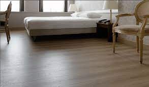 While softwood is gorgeous for some pieces or especially flooring, it's a delicate look. Aquasafe Technology Of Pergo Sets The New Standard For Laminate Flooring Tophotelnews