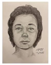 The County of Santa Clara Office of the Medical Examiner seeks the public's  help to identify and locate the families of two deceased people. For  inquiries or for more information, please call (