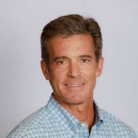 60+ "Frederic Levy" profiles