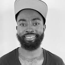 Fundraiser for Darren Thornhill by Cate Graziani : Support Darren Thornhill  After APD Unjustly Arrested Him