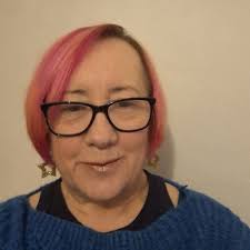 The Healing Weekend Festival