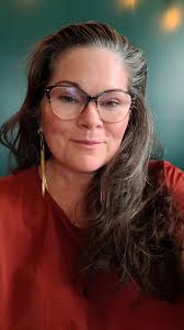 Richmond Boudoir Phototographer