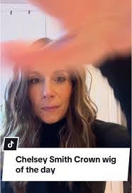 Marissa Osborne's Instagram, Twitter & Facebook