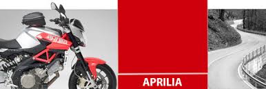Maybe you would like to learn more about one of these? Kymco Downtown Erfahrung Fc Moto De