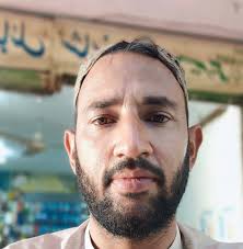 Trupart O.E.M LONG LIFE COOLANT/ANTI FREEZE. NOOR MOTORS introduce the new  product Radiator Anti freeze Coolant in O.E.M quality.Which is perfect for  every car to Protect Over heat.Make engine performance good. Anti