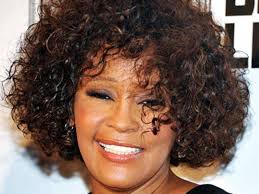Famous People Who Died Young Whitney Houston Famous People List Of Famous People
