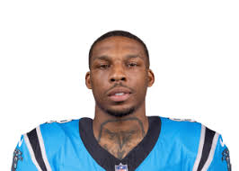 Troy Hill Stats, News and Video