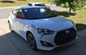 We did not find results for: Toby S Vt R Spec Red Zone Build Veloster Forum