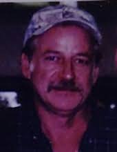 Obituary information for Lee A. Yoder
