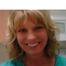 August 24 District PD