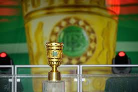 Maybe you would like to learn more about one of these? Sky Bleibt Das Zuhause Des Dfb Pokals Alle Spiele Die Exklusive Original Sky Konferenz Und Alle Sensationen Bis 2026 Live Nur Bei Sky Sky Sport Austria