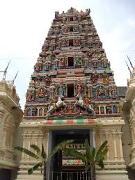 In Kuala Lumpur Malaysia Truly Asia Thailand Beaches Kuala Lumpur