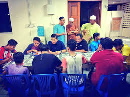 Siti hasmah jejawi, 01000, kangar, perlis tel: Hilman Idham On Twitter Ziarah Dan Makan Malam Bersama Adik Adik Mangsa Kebakaran Rumah Anak Yatim Asnaf Raudhatul Faeez Gombak Yang Dilanda Musibah Petang Tadi Mangsa Kini Ditempatkan Di Dewan Jkkk Batu