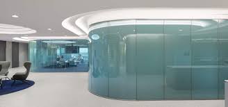 Directdoors.com know that safety is everything for the bathroom, in our humble opinion you've come. Global Leaders In Switchable Glass Since 2008 Switch Glass