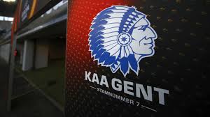 Head to head statistics and prediction, goals, past matches, actual form for 2. Dlaczego W Herbie Kaa Gent Widnieje Indianin Wszystko Przez Cyrk Sport Tvp Pl