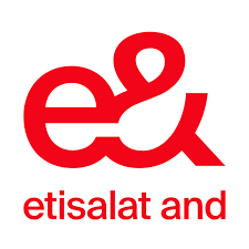 Partner 1