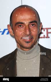 Taub hi-res stock photography and images