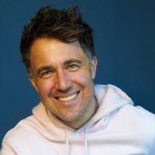 Cappuccino und Grauburgunder