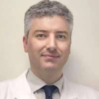 Alexandre Campos Moraes Amato