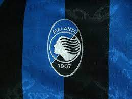 Иличич, муриэль, иличич, муриэль, пашалич, муриэль, траоре. Futbolnyj Klub Atalanta
