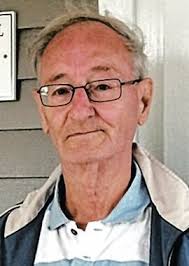 Sherman Antoine Moore