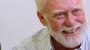 Know Your Teammate: Morse and Duvernay-Tardif