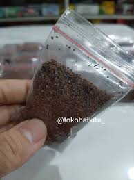 Makanan tradisional cina ini juga membawa maksud 'duit datang' kerana bentuknya seakan sejenis wang buatan emas atau perak pada zaman dahulu atau lebih disebut yuanbao. Manfaat Telur Kodok Hal