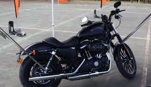 Dopo l'estate il nuovo album seguito da un mega concerto a san siro. Max Pezzali E Le Moto L Amore Per L Harley Davidson 883