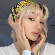 «я до сих пор очень сильно люблю. Nastya Ivleeva Odobrila Svobodnye Otnosheniya Vokrug Tv