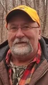 Jason Oja's Instagram, Twitter & Facebook