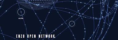 Image result for bounty alfa enzo