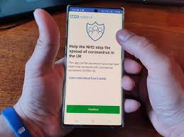 This helps stop the virus spreading to other people. Coronavirus People With No Symptoms Could Be Forced To Isolate For A Fortnight Once Track And Trace Measures Begin The Independent The Independent