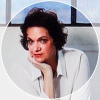 Michele Andersen Email & Phone Number