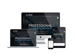 Put simply, joomla hosting is merely a hosting solution where a site owner can operate a joomla a common misconception made by folks searching for joomla hosting is they want a joomla server. At Hosting Free Server Hosting Joomla Template Age Themes