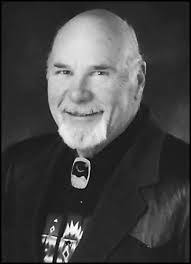 Vernon Reeves's Instagram, Twitter & Facebook