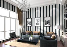 Painting vertical stripes on walls using tape. Interior Painting Tips Wall Painting Ideas And Pattern Seamaster Paint
