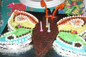 Dolci I Pasticci Di Nico