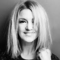 Joanne Lombardi's Instagram, Twitter & Facebook