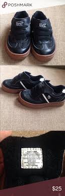 Original Penguin By Munsing Toddler Boy Shoes Toddler Boy Shoes Boy Shoes Original Penguin