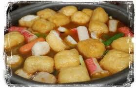 Tomyam sedap, resepi tomyam poktek, resepi tomyam simple, resepi tomyam ikan tenggiri, resepi tomyam ala thai, resepi tomyam ayam pekat ala thai yang amat. Resepi Steamboat Tomyam Simple