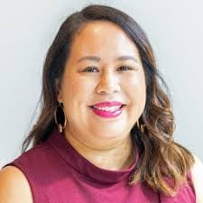 Techstars Startup Week Dallas 2018: Directory