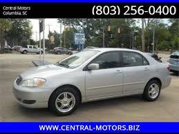 Peter boulware toyota of columbia. Buy Here Pay Here Car Dealers In Columbia South Carolina Bhph List