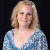 Tammy Cremeans's Instagram, Twitter & Facebook