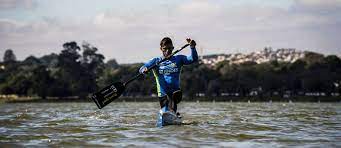 We did not find results for: Big Brother Lagoa Santa Os Bastidores Da Casa Que Trouxe Tres Medalhas Na Canoagem Jornal O Globo