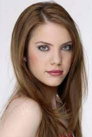 Eda Ece Tv Series Biography Turkish Beauty Beauty Beauty Girl