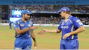 Publish date:thu, 29 apr 2021 03:23 pm (ist)author: Ipl 2014 I Match 56 Mi Vs Rr Rahul Dravid Lose His Temperament Video Dailymotion