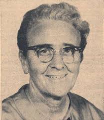 Redlands University Choir Presents Winter Concert Booster Club Sponsors  Dance Students Dedicate “Eye” To Miss Rudiger o