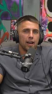 Never give up. Never think you aren’t strong enough for o push thru. I’ve  seen what society would call the WORST achieve some amazing things in this  world. It’s never too late to make a change.