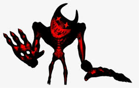 Bendy and the ink machine wallpapers hd. Bendy And The Ink Machine Png Images Transparent Bendy And The Ink Machine Image Download Page 2 Pngitem